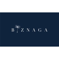 Biznaga Partners logo - Similar company to Gamestake Technologies