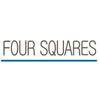 Four Squares ApS logo - Similar company to Rethink Event