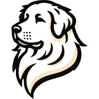 Cloud Horse Digital Marketing logo - Similar company to Potion