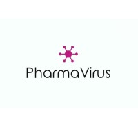 Pharma & CRO Jobs logo - Similar company to Pharma Pulse