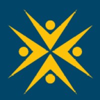 Lincoln Mali Leadership Foundation logo - Similar company to Take Note It