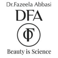 Dr. Fazeela Abbasi logo - Similar company to Prof. Dr. Ikram Ullah Khan - Best Skin Specialist In Islamabad Pakistan