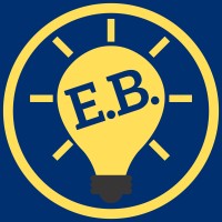 Economics Bytes logo - Similar company to Save Aravali Trust