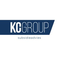 Kc-Group