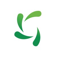 Green Brothers Holding SA logo - Similar company to Bzhaze