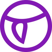 BozkaDesign logo - Similar company to Devbrother