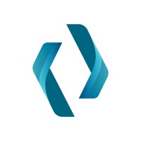 TechnoWIS logo - Similar company to Norgic