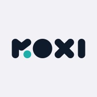 Moxi