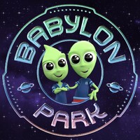 Babylon Park UK logo - Similar company to Babylon Park