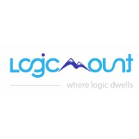 Logic Mount logo - Similar company to Samla Technology, Inc.