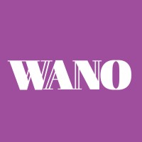 Wano Enterprises logo - Similar company to Stonegate Industries