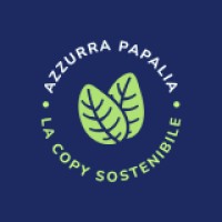 La Copy Sostenibile logo - Similar company to Rgaonline