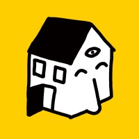 OKIEST DOKIEST logo - Similar company to Oyay