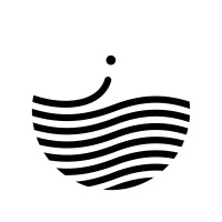 Klaen Ltd logo - Similar company to Expimatch