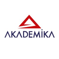 Akademika Eğitim ve Danışmalık / Akademika Training & Consultancy logo - Similar company to Akademika