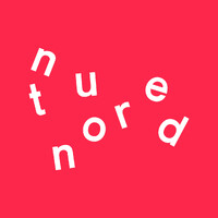 No Turn on Red logo - Similar company to The Human Collective