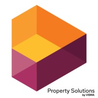 Visma Property Solutions AS logo - Similar company to Smartdok As