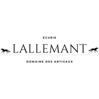 Ecurie Stephane Lallemant logo - Similar company to Solutions Travaux