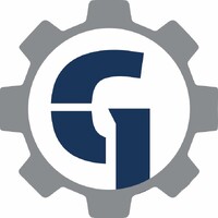 Groupe Industriel logo - Similar company to Quebeccity101.Com