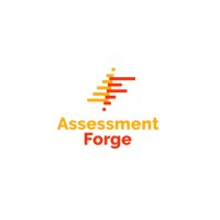 Assessment Forge, Llc