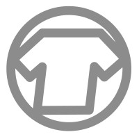 Race Merchandise Inc logo - Similar company to Surge Activewear