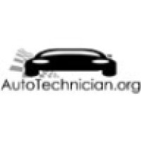 AutoTechnician.org logo - Similar company to Fibre 'N' Auto Technician Pvt Ltd
