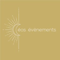 Éos ~ Stratégie & communication logo - Similar company to Weblance®