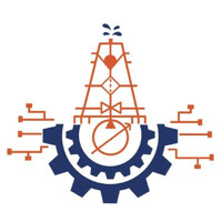 Fluidtech Hydraulics Services LLC