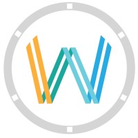 Marketing For Wellness logo - Similar company to Twin Global