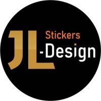 JL-Design