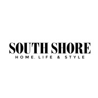 South Shore Home, Life and Style logo - Similar company to Herself360