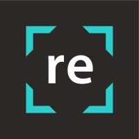 Reframing Sales GmbH logo - Similar company to Essensive Gmbh