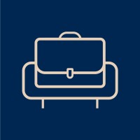 Le Lounge Business Coworking logo - Similar company to Cir Rennes