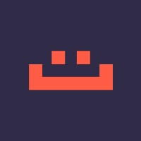bracster logo - Similar company to Supersend