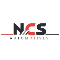 NCS TATA logo - Similar company to Ncs Autocorp
