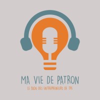 Ma vie de Patron logo - Similar company to Fed-R