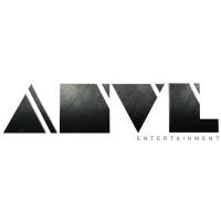 ANVL Entertainment logo - Similar company to Konvert