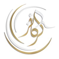 الركائز | Al Rakaaz logo - Similar company to Muhammad Shayan