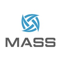 MASS Consulting logo - Similar company to Pisagor Danışmanlık