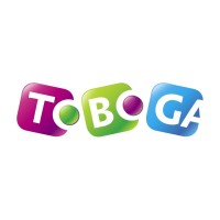 TOBOGA, s.r.o. logo - Similar company to Zlin Design Week