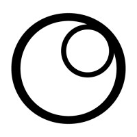 Fabio Ruwett Design logo - Similar company to Beline&Co