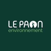 SARL LE PAON ENVIRONNEMENT logo - Similar company to Fds Freundeskreis Deutsch Sprachinstitut