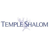 Temple Shalom Dallas