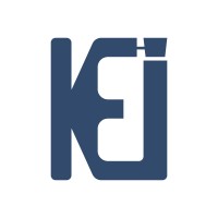 Karunya exports and imports logo - Similar company to Beam On Technology