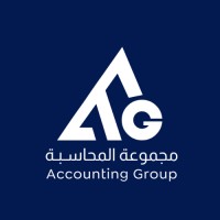 Accounting Group SQU logo - Similar company to Ombs Group