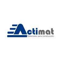 Actimat Materiales para Construcción logo - Similar company to Ox School