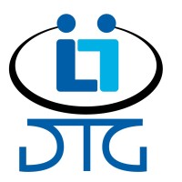 Deutsche Transplantationsgesellschaft e.V. logo - Similar company to Junge Helden E.V.