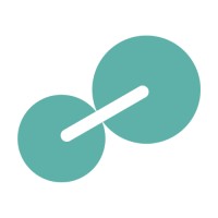 InTandem