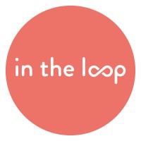 We Are In The Loop logo - Similar company to Arcaidium