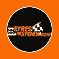 Tyres in Stock France logo - Similar company to Nicoletti Pneus & Mécanique